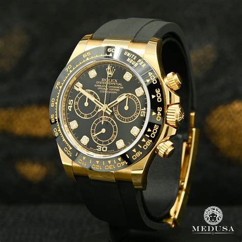 rolex homme rolex cosmograph daytona|Rolex Cosmograph Daytona .